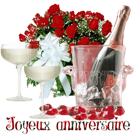 Le forum, 7 ans après ...non non 14 ans plus tard ! Ub5z6vjm